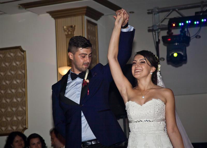 155 - Nunta Nicoleta si Andrei - 23 August 2014 (Medium).jpg